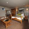 The Woolly Sheep Inn