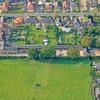 Spixworth Motel & Self Catering Studio Flats