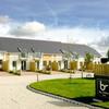 Bay Retreat Villas