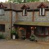 No1 The Laurels B&B