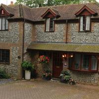 No1 The Laurels B&B