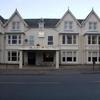 The Stage Hotel