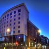 Jurys Inn London Watford