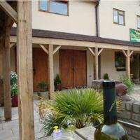 Watersmeet Country Inn