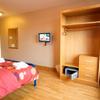 Jacobs Inn Hostel
