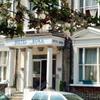 Boka Hotel