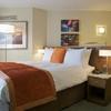 The Bermondsey Square Hotel - a Bespoke Hotel