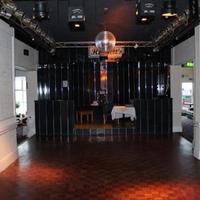 Hackett s York House Hotel