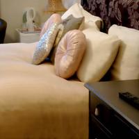 Avon Guest House