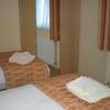 Clydesdale Hotel