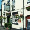 White Lion Inn