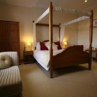 Anvil View Guest House