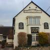 The Barford Inn