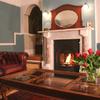 Telstar Guest House