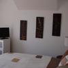 Austin Guest House 