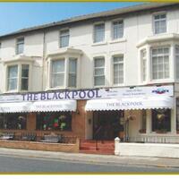 The Blackpool Hotel