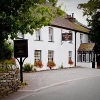 Royal Oak Hotel