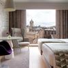 G&V Royal Mile Hotel