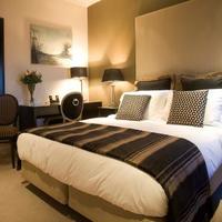 Fraser Suites Edinburgh