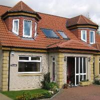 Bunree Bed and Breakfast