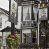 The Royal Oak Inn