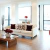 Princes Street Suites
