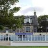 Braeval Hotel