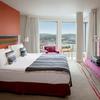 Radisson BLU Hotel Cardiff
