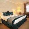 Red Hall Hotel