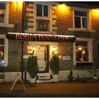 Robinhood Inn