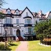 Craig-Ard Hotel