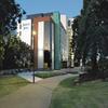 Jurys Inn Derby