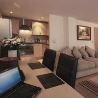 Yorkluxuryapartment