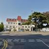 West Cliff Inn