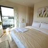 Dreamhouse Apartments Manchester City Centre 