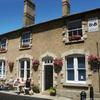 Town Hall Lodge B&B