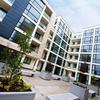 Staycity Serviced Apartments - Duke St. -Lever Court