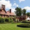 Five Arrows Hotel