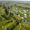 Wensum Valley Hotel Golf & Country Club 