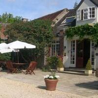 Bignell Park Hotel