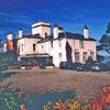 Invernairne Guest House