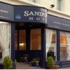 Sandyford Hotel