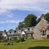 The Cnoc Hotel