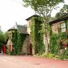 Loch Ness Lodge Hotel