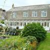 The Gables