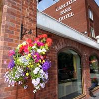 Carlton Park Hotel