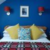 The Slate Shed B & B at Graig Wen