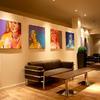 Micasa ApartHotel