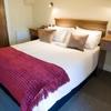 The Craibstone Suites