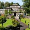 Windermere Manor Hotel